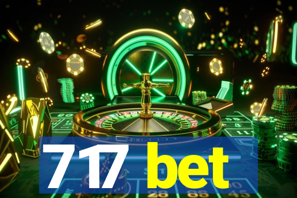 717 bet